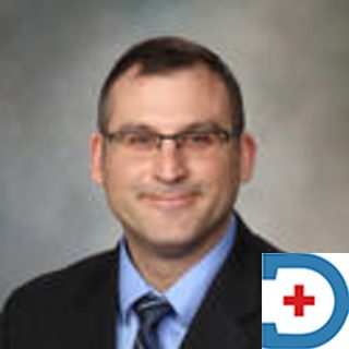 Dr. James E. Colletti