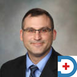 Dr. James E. Colletti