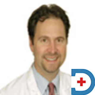 Dr. James J. Milavetz