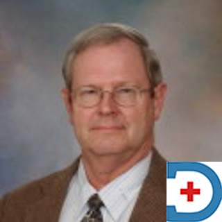 Dr. Jarrett W. Richardson