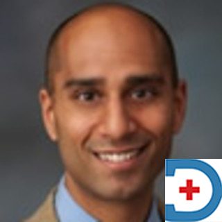 Dr. Jay B. Shah