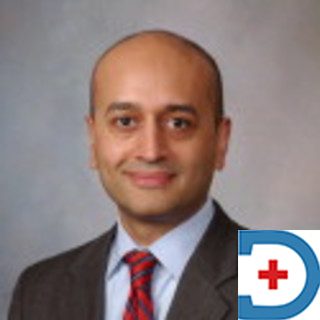 Dr. Jayant A. Talwalkar