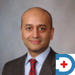 Dr. Jayant A. Talwalkar