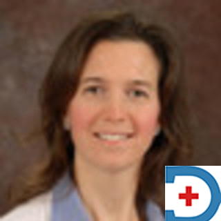 Dr. Jean Hoffman-Censits (Hoffman)