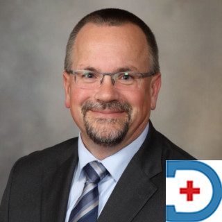 Dr. Jeffrey B. Jensen