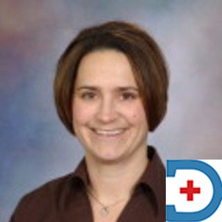 Dr. Jennifer J. Hess