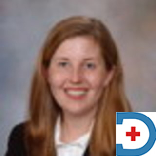 Dr. Jennifer L. Pecina