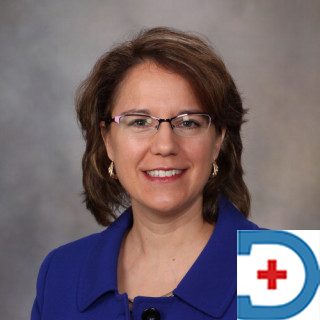 Dr. Jennifer L. Hand