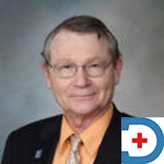 Dr. Johannes D. Veldhuis