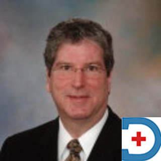 Dr. John A. Schaffner