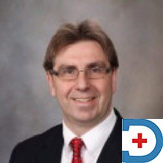 Dr. John A. Schirger