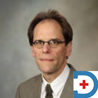 Dr. John H. Davidson