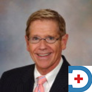 Dr. John H. Pemberton