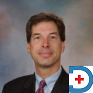 Dr. John J. Poterucha