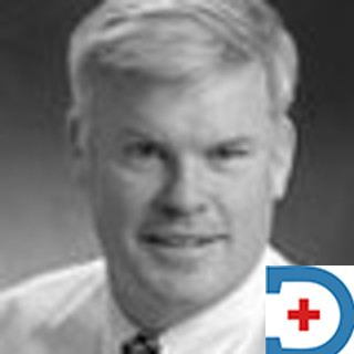 Dr. John J. McCloskey