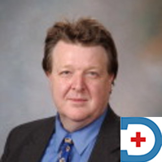 Dr. Joseph G. Murphy