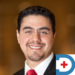 Dr. Juan P. Brito