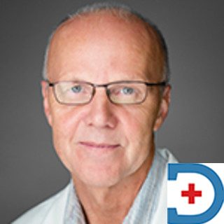 Dr. Jukka O. Rasanen