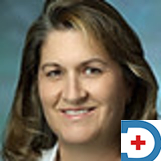 Dr. Julie E. Hoover-Fong