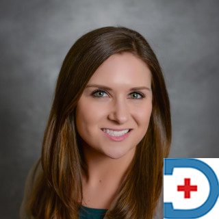 Dr. Kaitlyn I. Zurek
