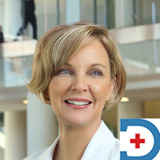 Dr. Karen M. Horton