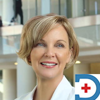 Dr. Karen M. Horton