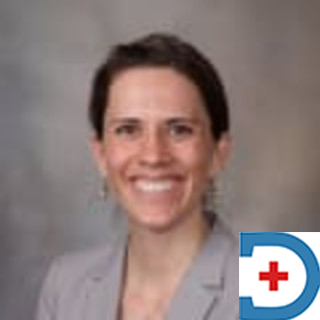 Dr. Kathryn M. Van Abel