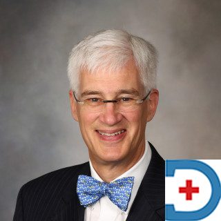 Dr. Kemuel L. Philbrick