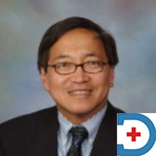 Dr. Kenneth K. Wang