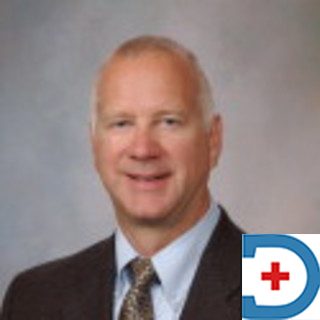 Dr. Kenneth P. Scott