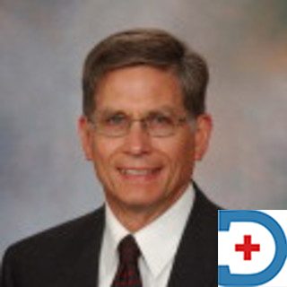 Dr. Kenneth W. Schroeder