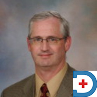 Dr. Kevin C. Fleming