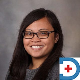 Dr. Kharmene L. Sunga