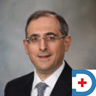 Dr. Konstantinos N. Lazaridis