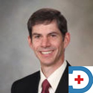 Dr. Kurt A. Kennel