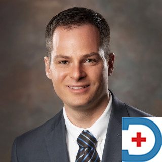 Dr. Kyle V. Moore