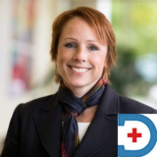 Dr. Kymberly D. Watt