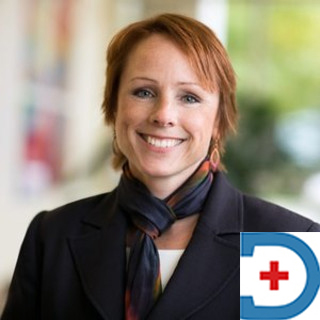 Dr. Kymberly D. Watt