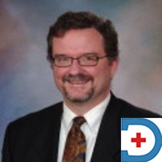 Dr. Laurence C. Torsher