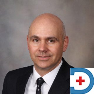 Dr. Lawrence A. Szarka