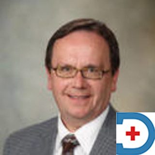 Dr. Lawrence E. Gibson