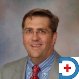 Dr. Lawrence R. Keenan