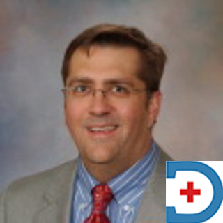 Dr. Lawrence R. Keenan