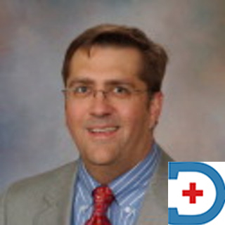 Dr. Lawrence R. Keenan