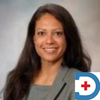 Dr. Lena L. Kassab