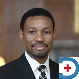 Dr. Lewis R. Roberts