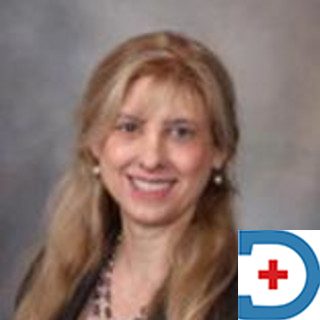 Dr. Lisa A. Boardman