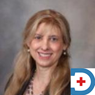 Dr. Lisa A. Boardman