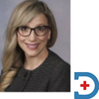 Dr. Loretta L. Jophlin (Hoover)