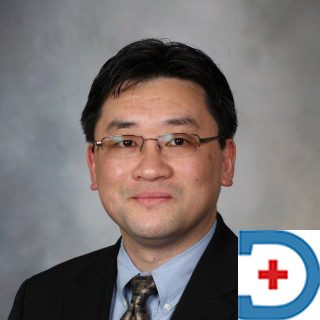 Dr. Louis M. Wong Kee Song